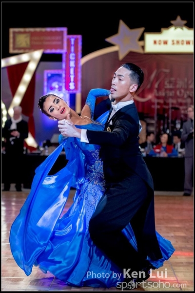 20170312Dance 1568