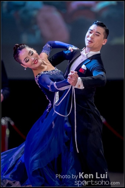 20170312Dance 1316