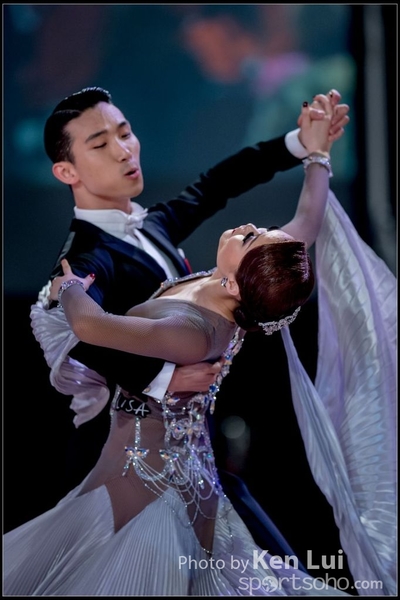 20170312Dance 1318