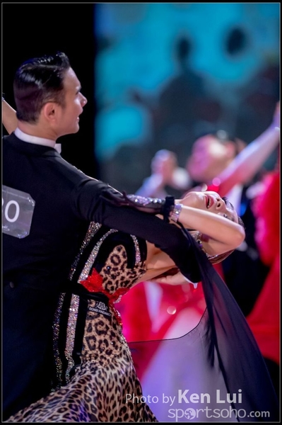 20170312Dance 1319