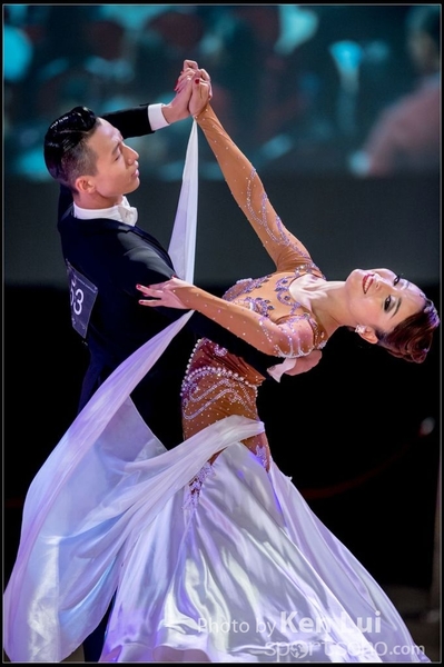 20170312Dance 1320