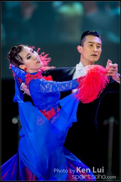 20170312Dance 1322