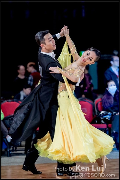 20170312Dance 1324