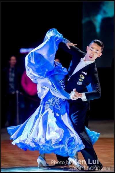 20170312Dance 1325