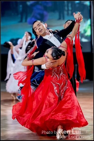20170312Dance 1326