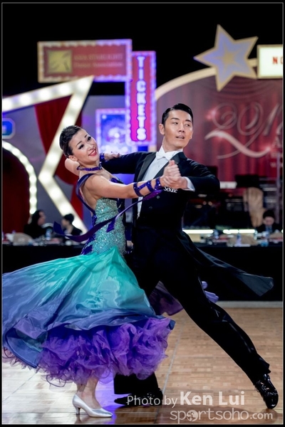 20170312Dance 1328