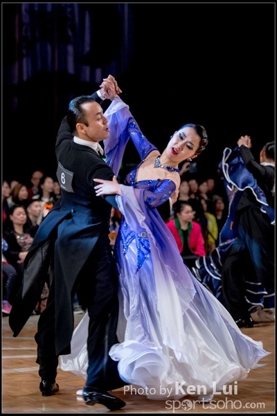 20170312Dance 1588
