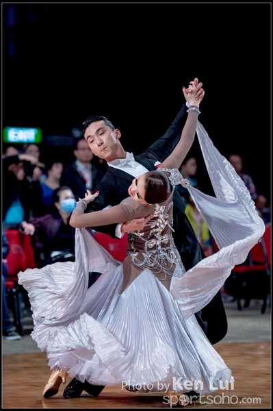 20170312Dance 1331