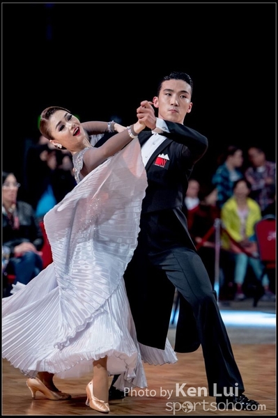 20170312Dance 1332