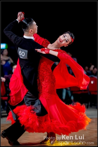 20170312Dance 1333