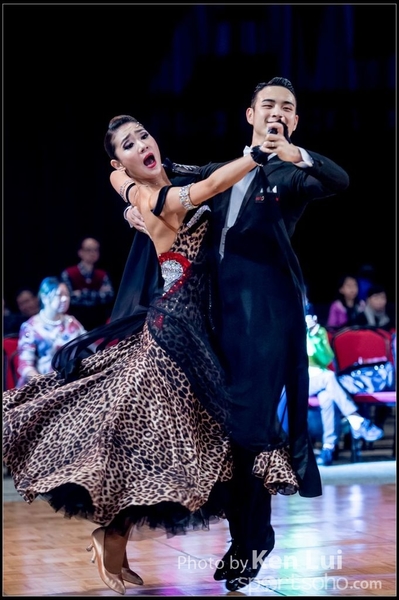 20170312Dance 1335