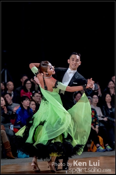 20170312Dance 1595