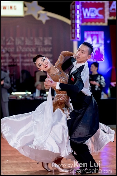 20170312Dance 1337