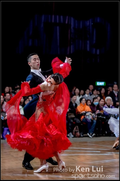 20170312Dance 1598