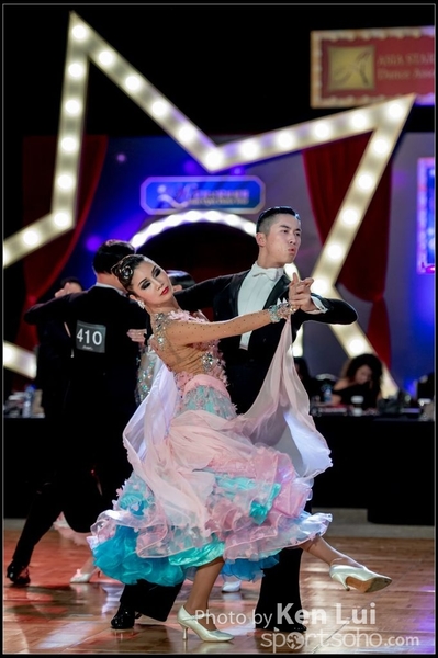 20170312Dance 1341