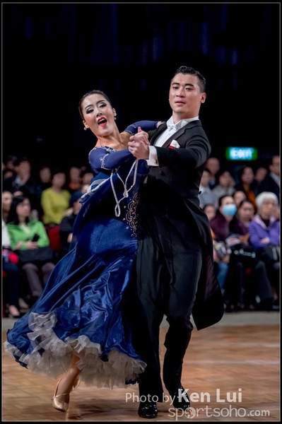 20170312Dance 1599