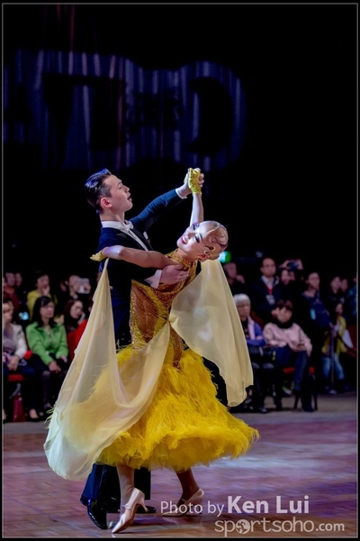 20170312Dance 1344
