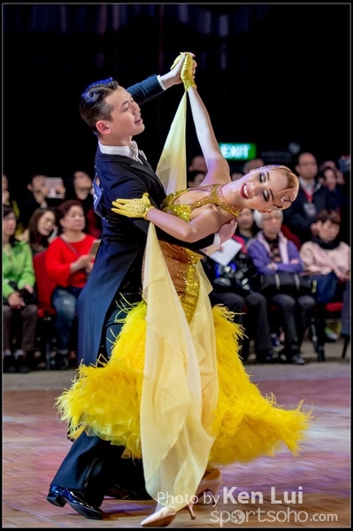 20170312Dance 1345