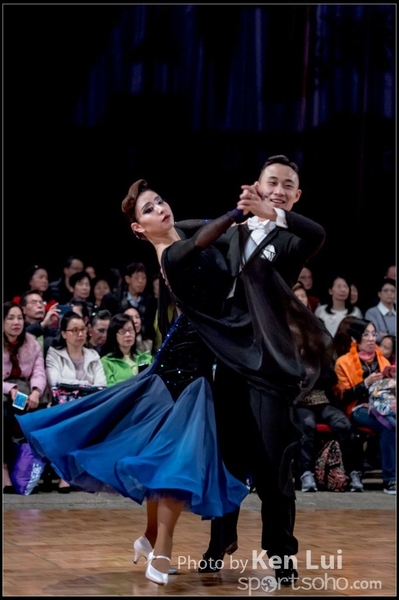 20170312Dance 1604
