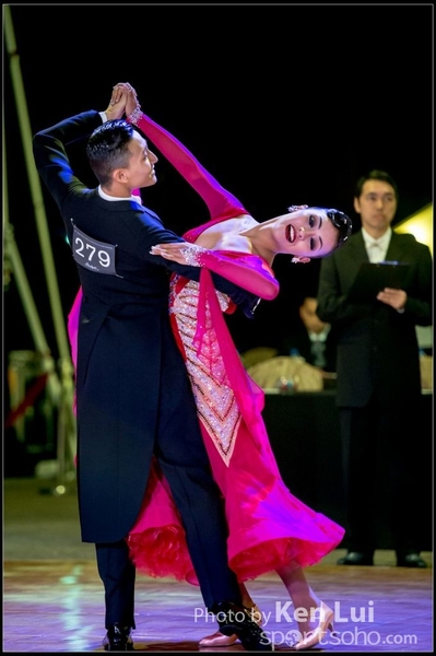 20170312Dance 1346