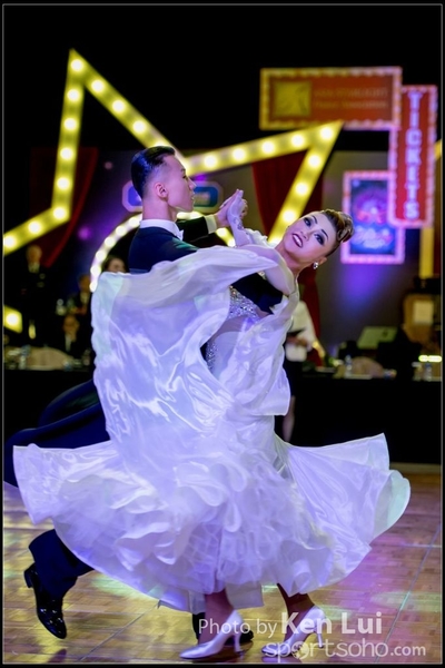 20170312Dance 1347