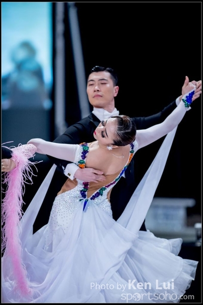 20170312Dance 1348