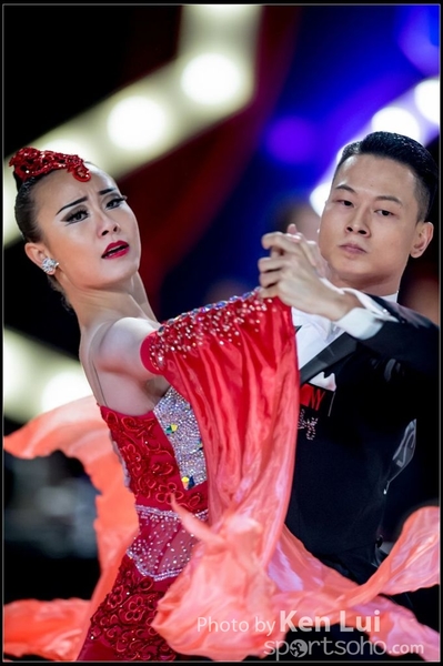 20170312Dance 1349