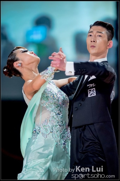 20170312Dance 1355