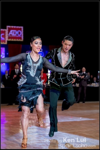 20170312Dance 1616