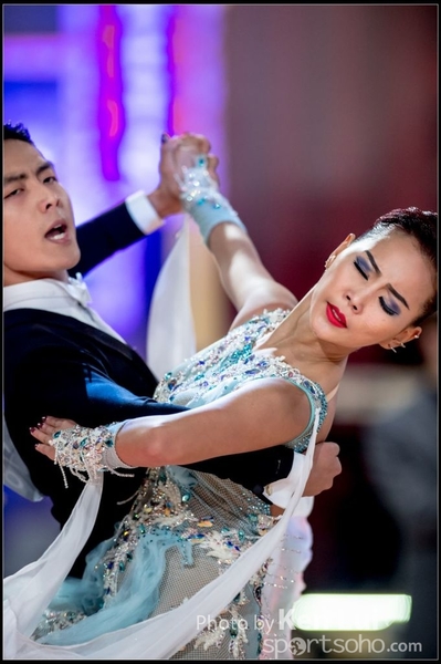 20170312Dance 1356