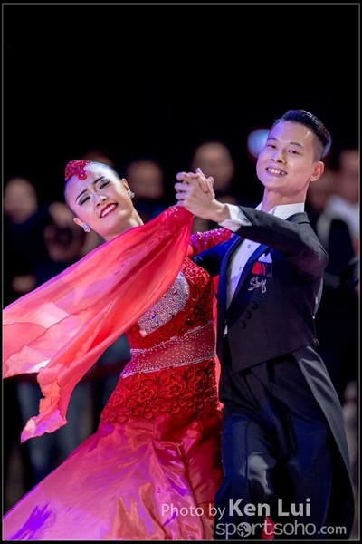 20170312Dance 1618