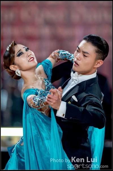 20170312Dance 1359