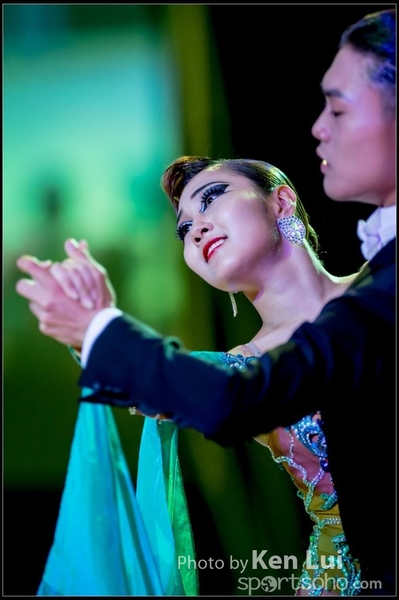 20170312Dance 1360