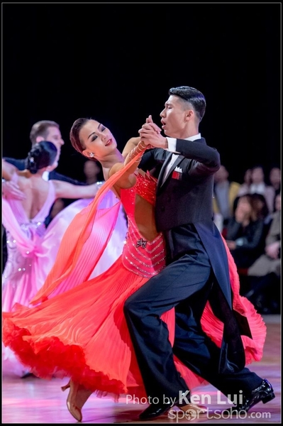 20170312Dance 1627