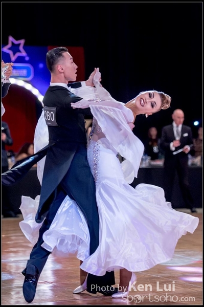 20170312Dance 1632
