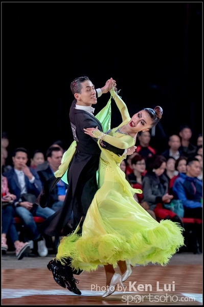 20170312Dance 1370