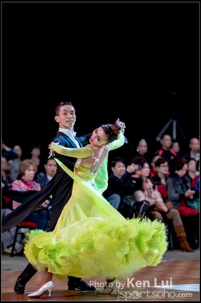 20170312Dance 1371