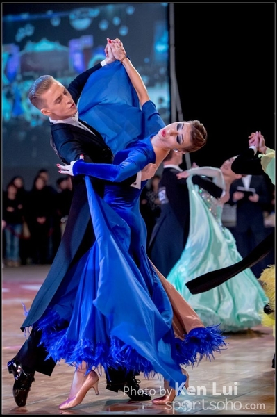 20170312Dance 1635