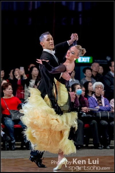 20170312Dance 1372