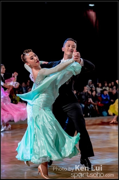 20170312Dance 1640