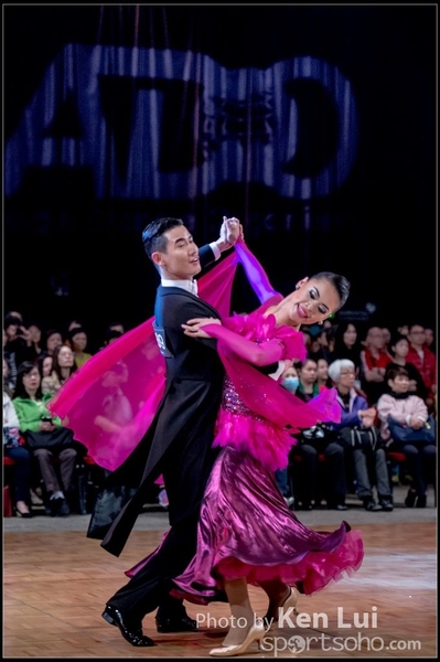 20170312Dance 1641