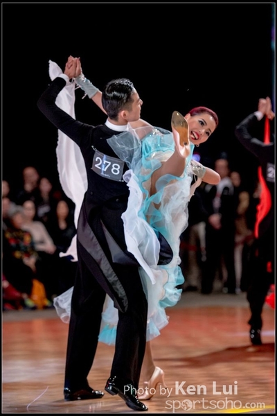 20170312Dance 1643