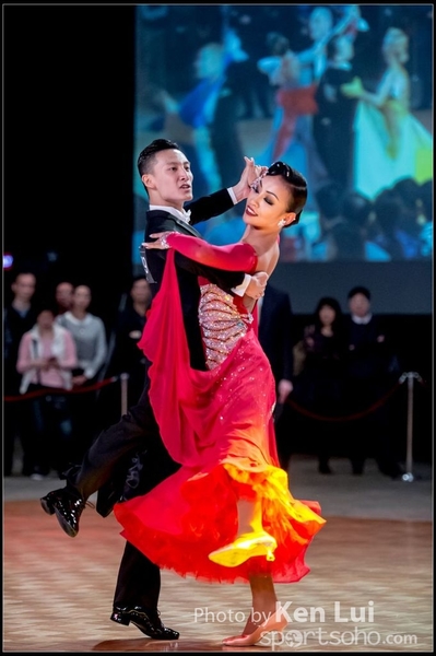 20170312Dance 1381