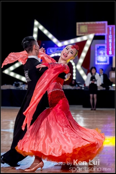 20170312Dance 1644