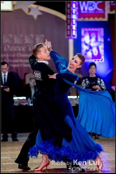 20170312Dance 1382