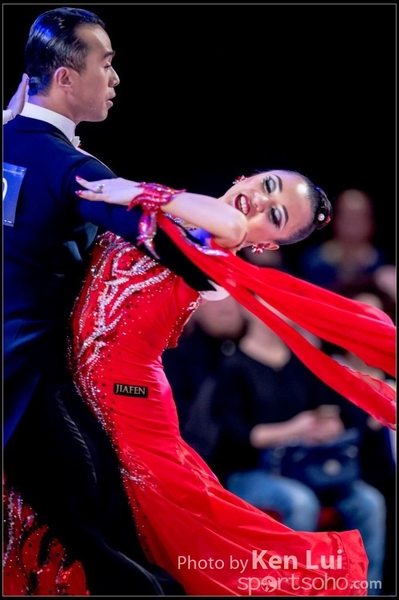 20170312Dance 1645