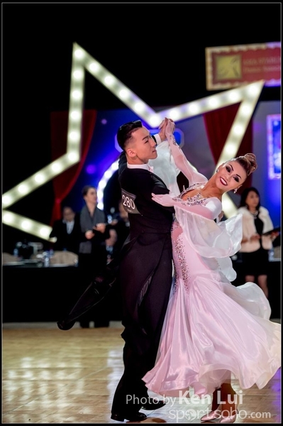 20170312Dance 1385