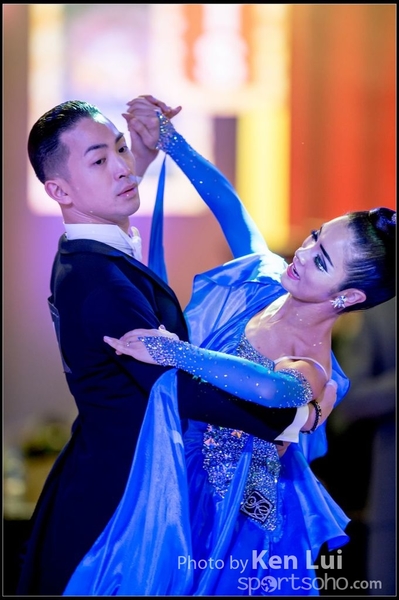 20170312Dance 1653