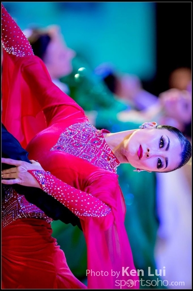 20170312Dance 1667