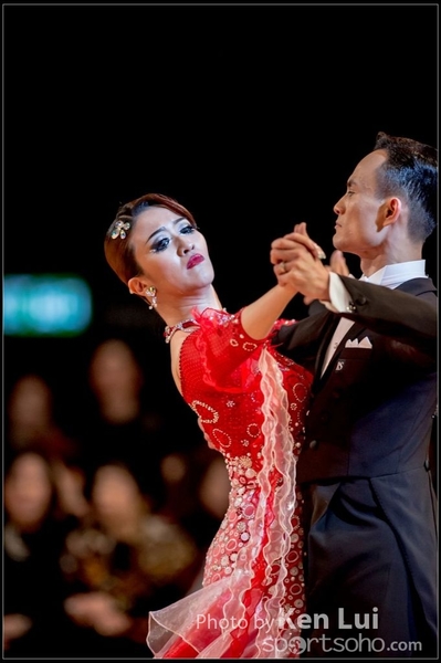 20170312Dance 1669